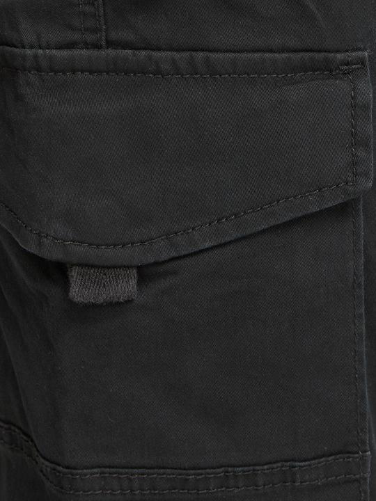Produktbild Jack & Jones PAUL FLAKE AKM 542 Cargohose (W31/L30)