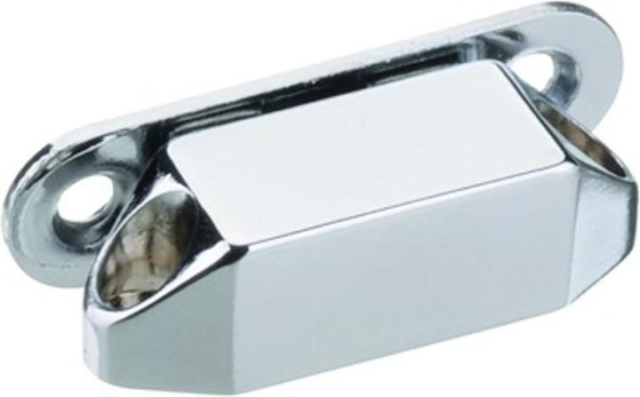 Actual product image OK-Line Magnetic catch