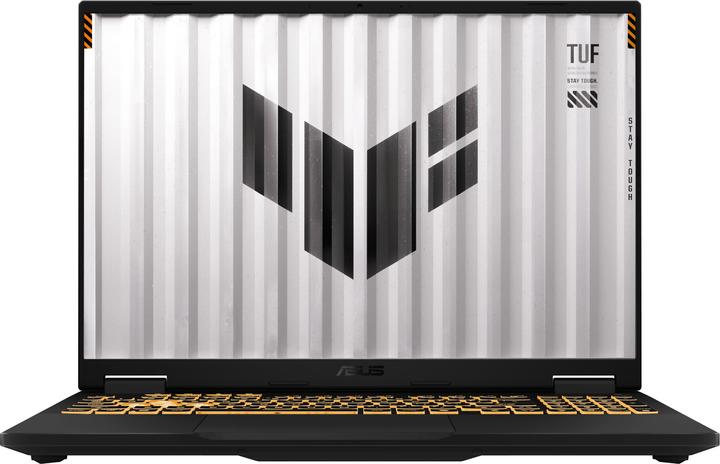 Image du produit ASUS TUF608JH-RV073W