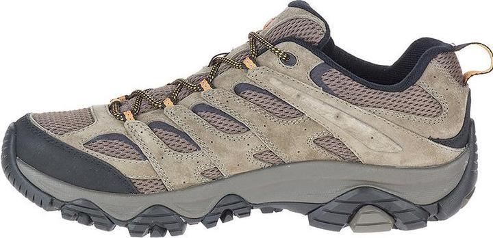 Produktbild Merrell Moab 3 Gtx (44.5)