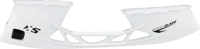 Actual product image CCM SpeedBlade XS holder (left, 9 - 280 mm)