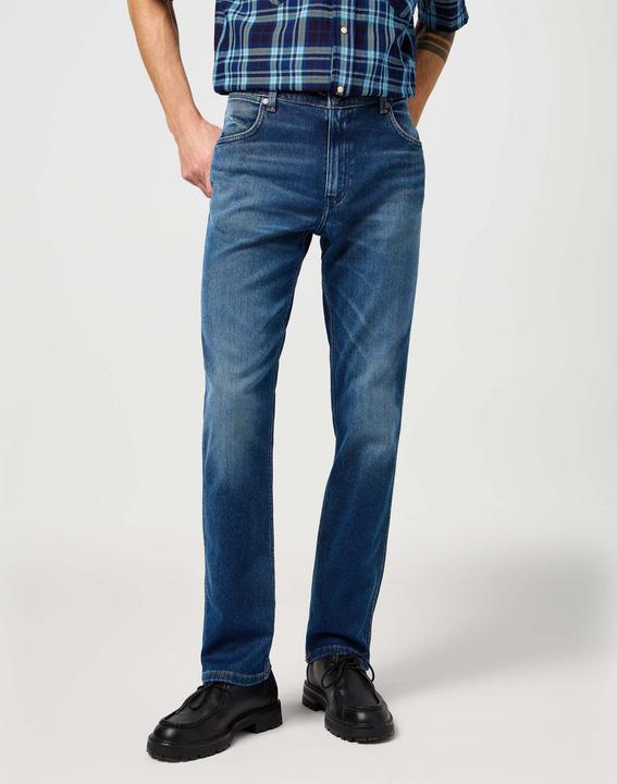 Produktbild Wrangler Jeans Greensboro (36)