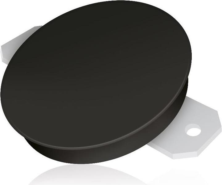 Zens wireless charger (5 W)
