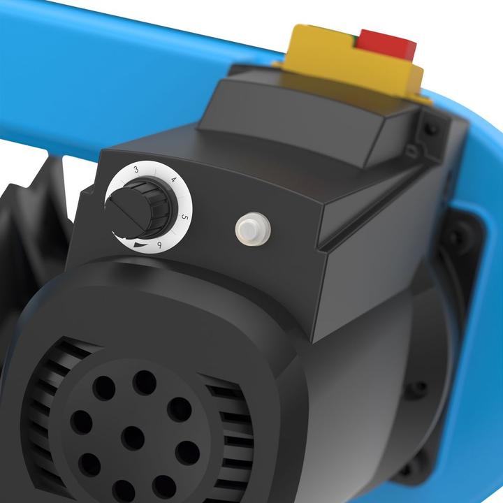 Image du produit Güde MBS 125 V