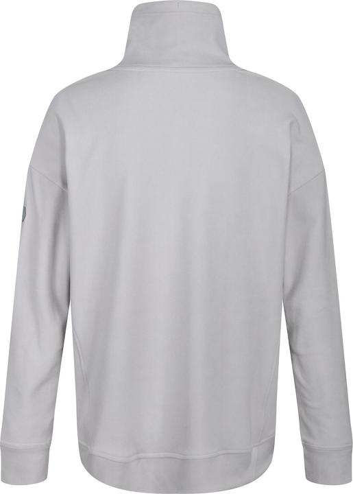 Actual product image Regatta Laurden Fleece (42)
