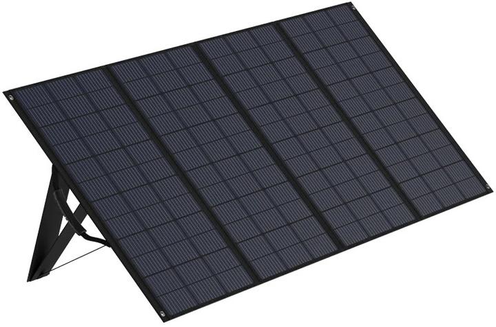 Immagine prodotto Zendure Modulo solare pieghevole da 400W con borsa (400 W, 13.20 kg)