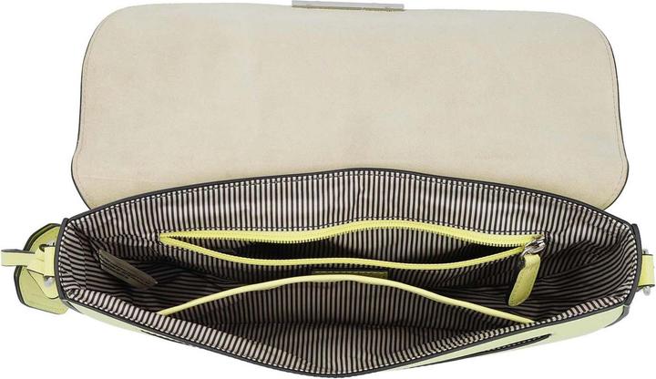 Immagine prodotto Picard Superstar Umhängetasche Leder 29 cm