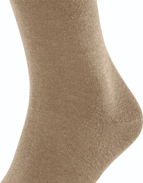 Immagine prodotto Falke Airport KH (41 - 42)