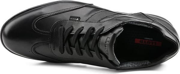Produktbild Lloyd Halbschuhe (42)