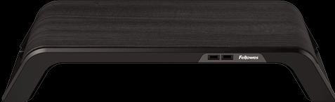 Immagine prodotto Fellowes Hana