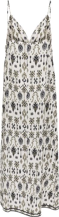 Produktbild Only ONLELANOR Langes Kleid Kleid (XS)