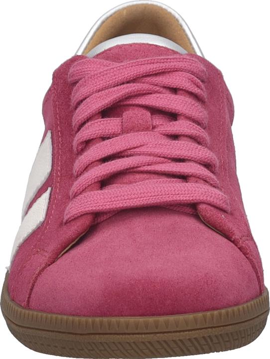 Actual product image Josef Seibel 64404-918 (40)