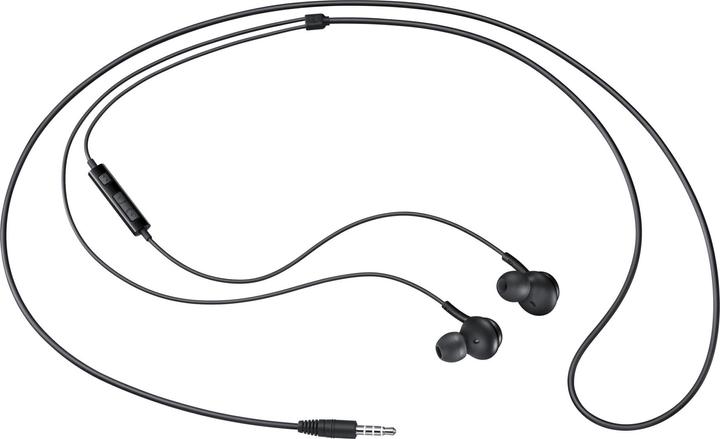 Productafbeelding Samsung EO-IA500 (ANC, Bedraad)
