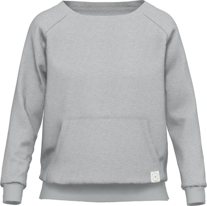 Actual product image Tom Tailor Manila (38)