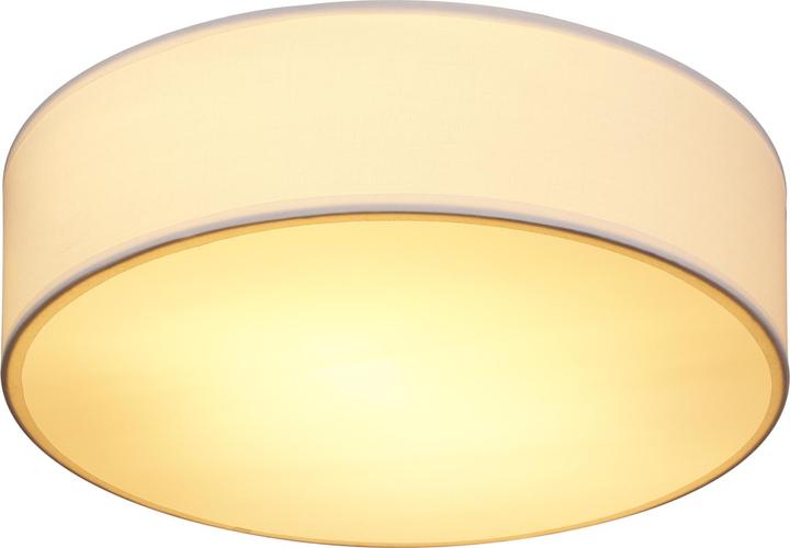 Produktbild Monzana Deckenlampe (E27)