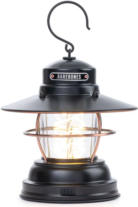 Produktbild Barebones Laterne Outpost Lantern