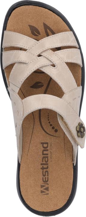 Actual product image Westland 16799-40 (40)