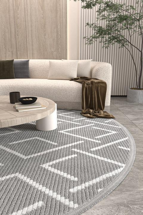 Immagine prodotto Conceptum Hypnose Bing (100 x 100 cm)