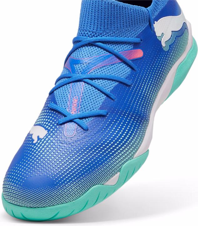 Actual product image Puma Future 7 Match It (46)