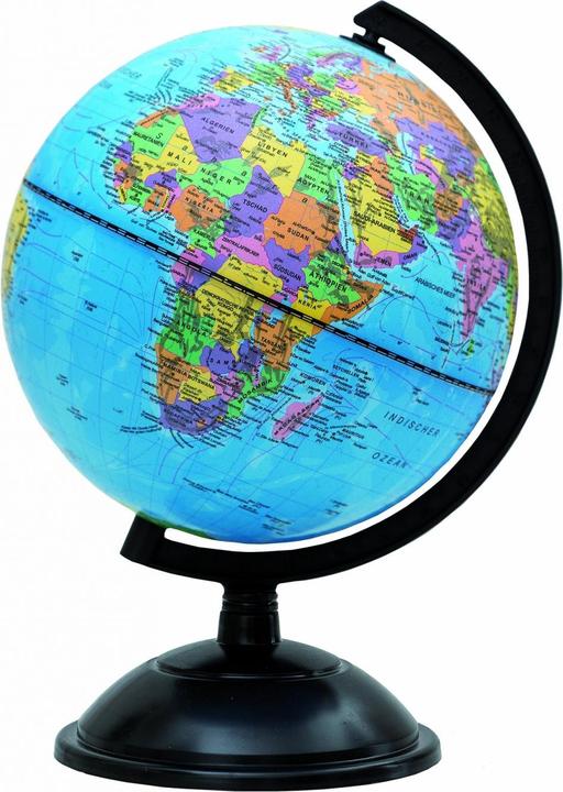Produktbild Idena Schülerglobus Ø18 cm (18 cm)