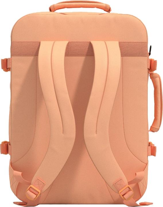 Actual product image Cabin zero Travel Daypack 51 cm Laptopfach (44 l)