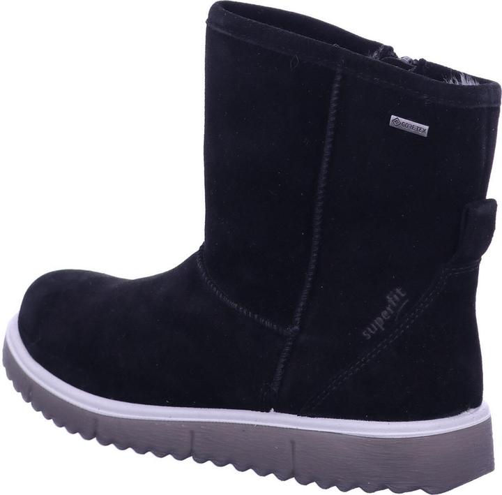 Actual product image Superfit Boots (34)