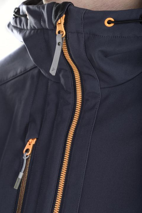 Immagine prodotto Craft Giacca Highland M (4XL)