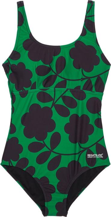 Image du produit Regatta - Maillot de bain 1 pièce ORLA KIELY - Femme (34)