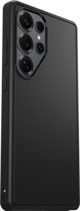 Actual product image OtterBox Symmetry mit Magnets (Samsung Galaxy S25 Ultra)
