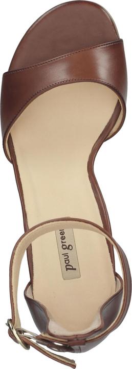 Image du produit Paul Green Sandalen (40)