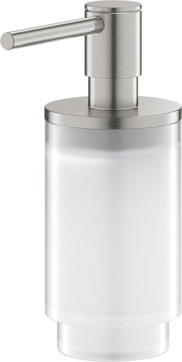 Actual product image Grohe Selection soap dispenser