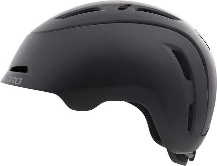 Produktbild Giro Camden MIPS (55 - 59 cm)