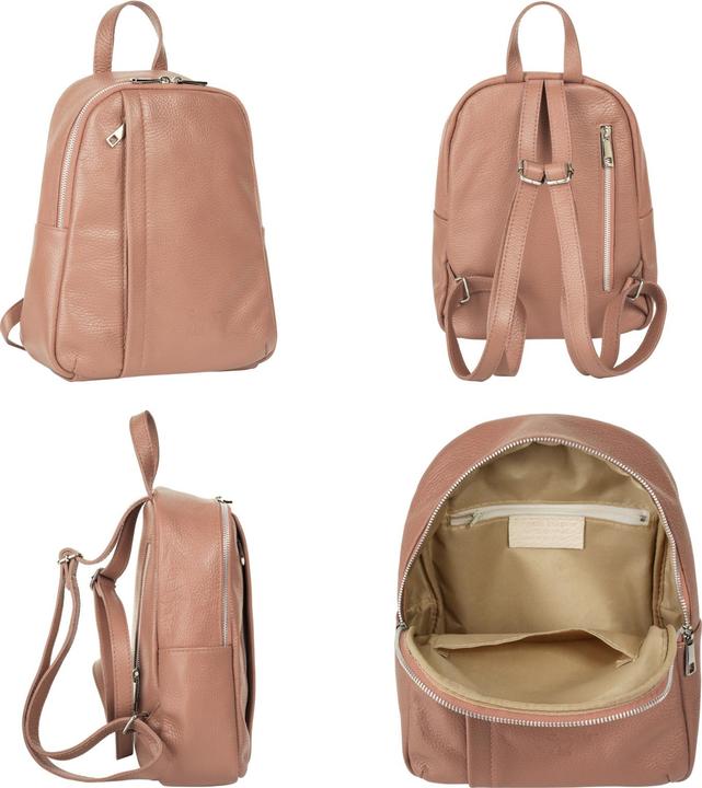 Actual product image Samantha Look Rucksack (5 l)
