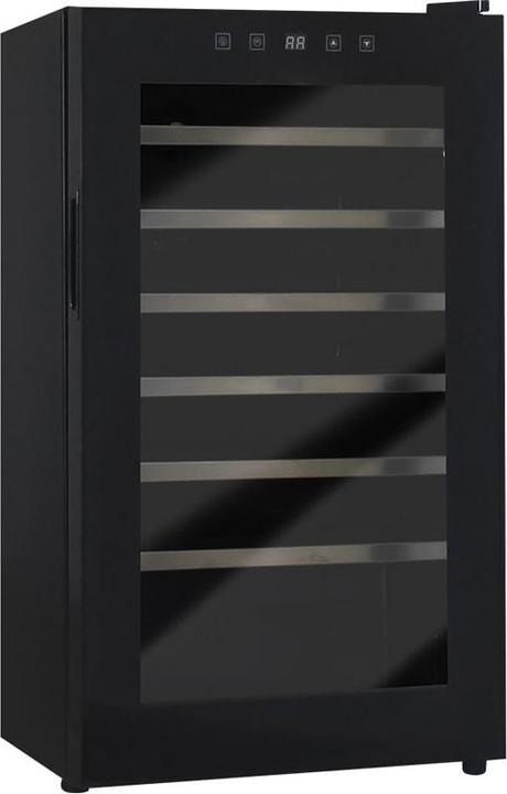 Produktbild Kibernetik FSP Weinkühlschrank