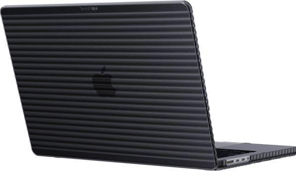 Image du produit tech21 Evo Wave (14", Apple)