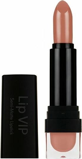Sleek MakeUP Lip Vip Semi-Matte Cream Lipstick Buzz - 36 Grams