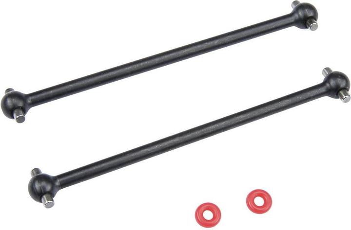 Reely Ersatzteil 312056C Antriebswel