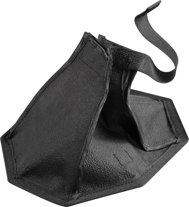 Immagine prodotto Walimex Ottagono Ø28cm (Soft box, 28 cm)