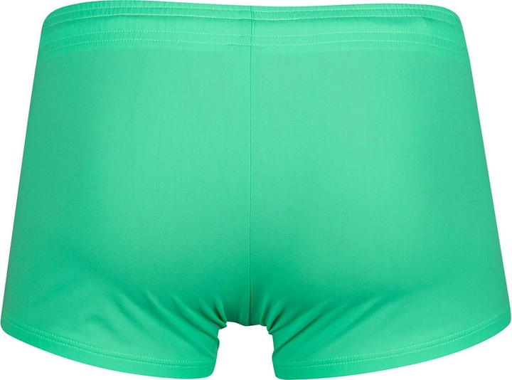 Immagine prodotto Olaf Benz Pantaloncini da bagno BLU1200 Beachpants (XXL)