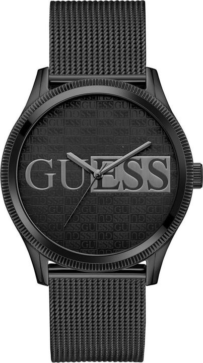 Immagine prodotto Guess Orologi Laikrodis GENTS GW0710G3