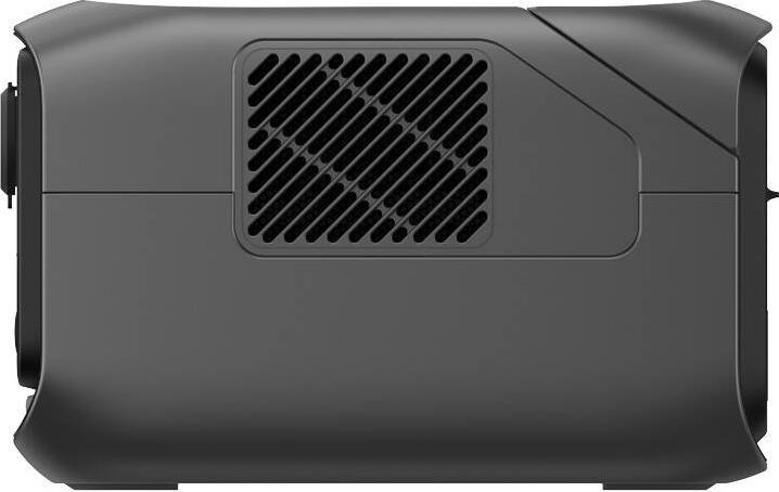 Image du produit EcoFlow River 3 Plus EU (286 Wh, 4.70 kg)
