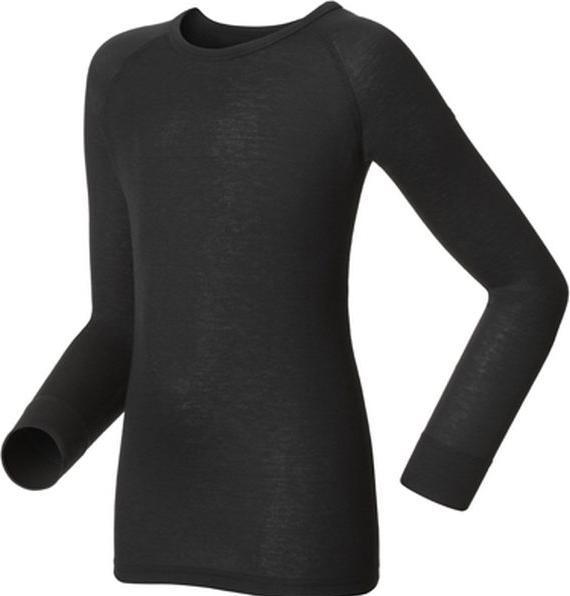 Actual product image Odlo Warm longsleeve (80)