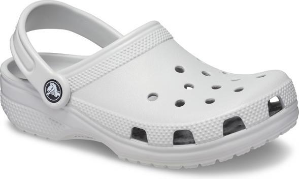 Produktbild Crocs T's Classic Clog (28)