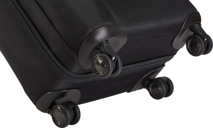 Produktbild Thule Spira Compact Carry On Spinner (27 l, Handgepäck (bis 50l))