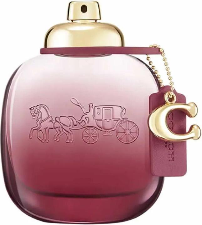 Immagine prodotto Coach Eau de Parfum Wild Rose (Eau de parfum, 90 ml)