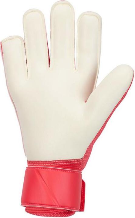 Produktbild Nike Match Torwarthandschuhe (10)