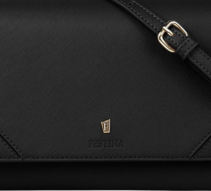 Immagine prodotto Festina Mademoiselle - Damentasche (2 l)