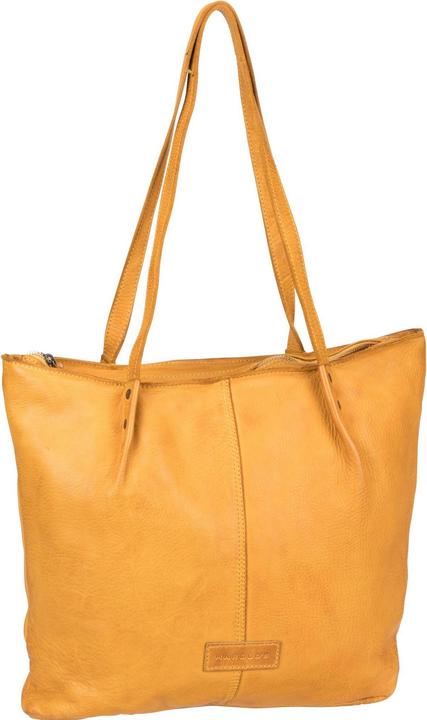 Immagine prodotto Harolds Borsetta Sottomarino 40 (9 l)