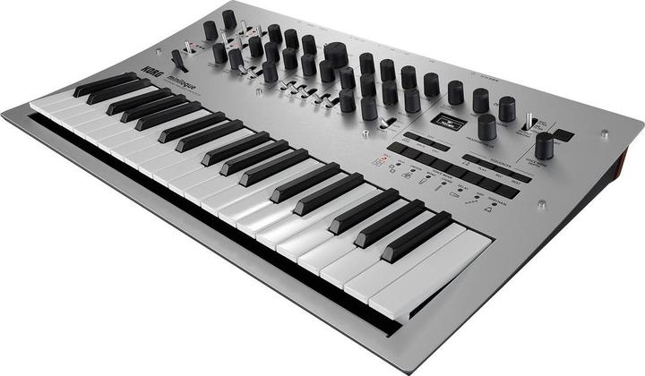Produktbild Korg Minilogue