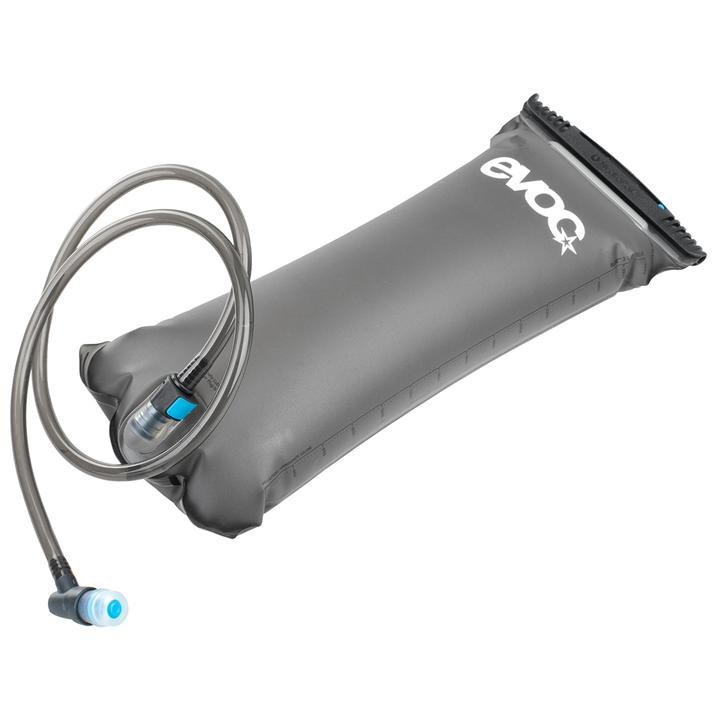 Immagine prodotto Evoc Hydration Bladder